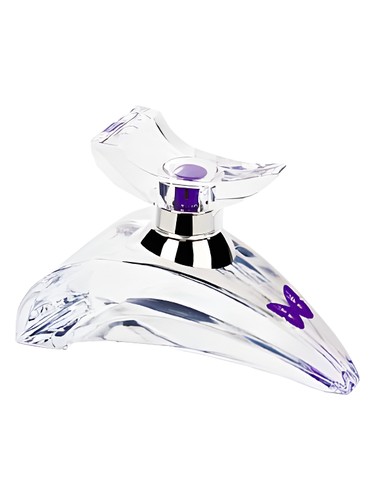 Eau de Lys Princesse Marina De Bourbon pro ženy 