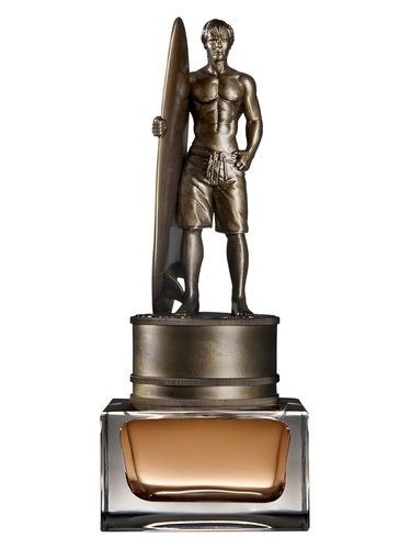 Break Line Hollister Colônia - a fragrância Masculino