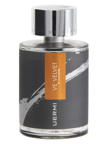 perfume VE ± Velvet UERMI pro ženy a muže 