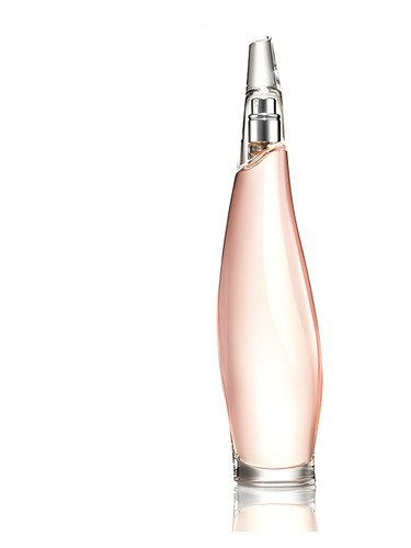 Liquid Cashmere Donna Karan pro ženy 