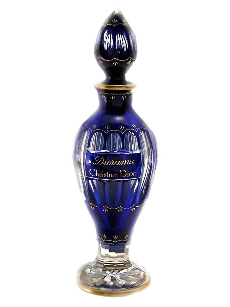 Diorama Perfume By Christian Dior for Women main image 0