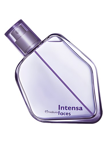 Intensa Natura pro ženy 