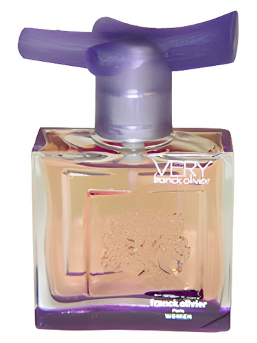 Very Franck Olivier Franck Olivier pro ženy