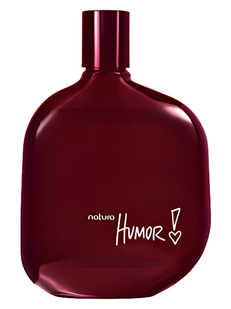 Humor 2 Natura cologne - a fragrance for men 2006