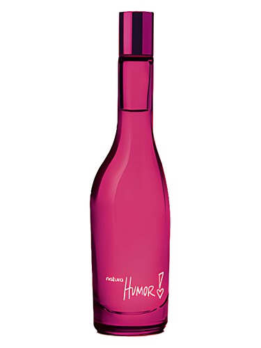 Humor 5 Natura pro ženy