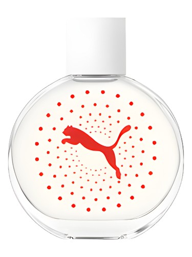 Time to Play Woman Puma pro ženy