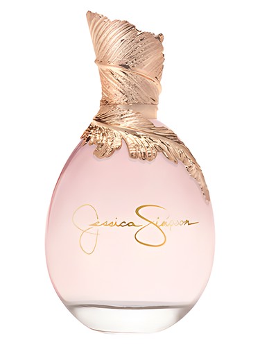 Jessica Simpson (Signature) Jessica Simpson pro ženy 