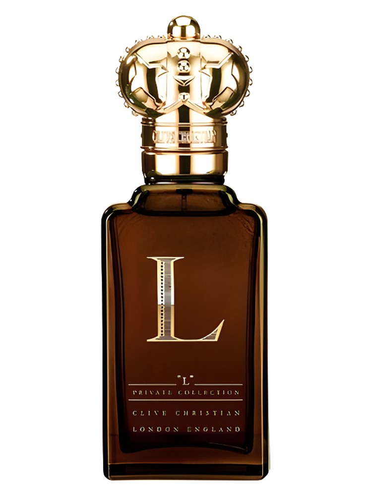 Parfum
