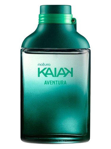 Kaiak Aventura Natura pro muže 