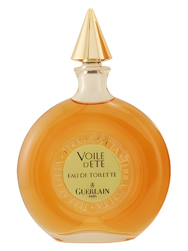 香水(女性用) GUERLAIN QUAND VIENT LETE  EAU DE PARFUM GUERLAIN QUAND VIENT LETE EAU DE PARFUM