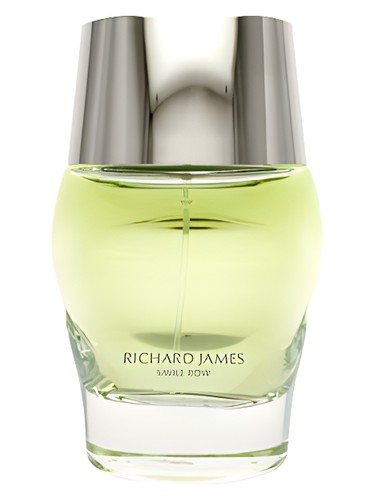 Savile Row Richard James pro muže 