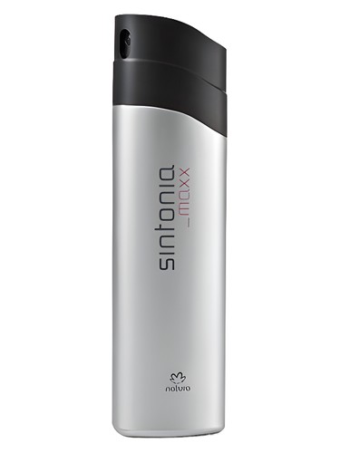 Sintonia Maxx Natura pro muže