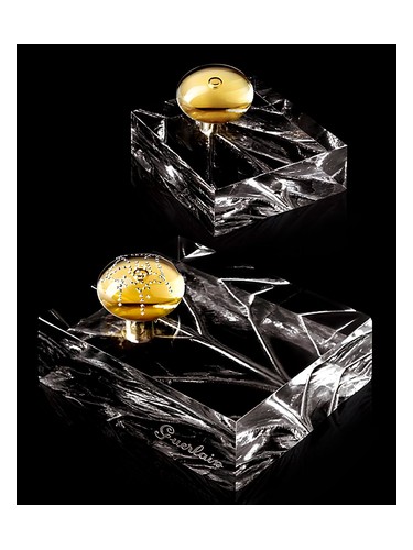 香水(女性用) GUERLAIN QUAND VIENT LETE  EAU DE PARFUM GUERLAIN QUAND VIENT LETE EAU DE PARFUM