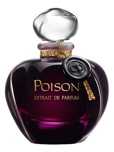 香水(女性用) HYPNOTIC POISON 100ml 楽天市場】christian dior hypnotic poison（香水・フレグランス
