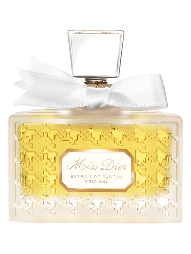 香水(女性用) Miss Dior PARFUM 35mL Christian Dior Miss Dior Parfum Spray 35ml/1.2oz