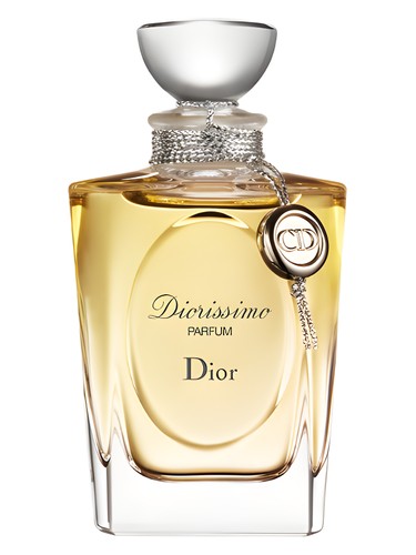 香水(女性用) Diorissimo Eau De Toilette DIOR Diorissimo Eau de Toilette | Saks Fifth Avenue