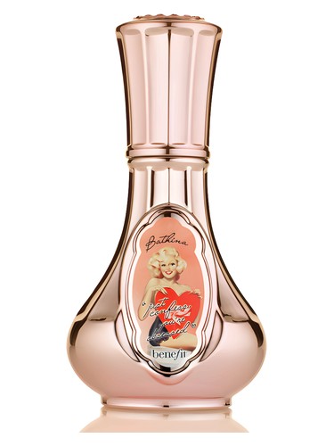 Just Confess You're Obsessed Benefit pro ženy