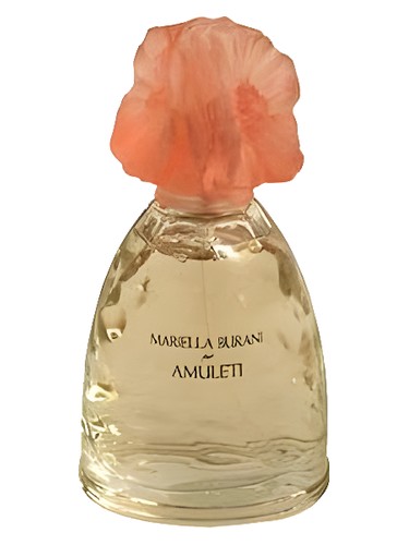 Amuleti Mariella Burani pro ženy