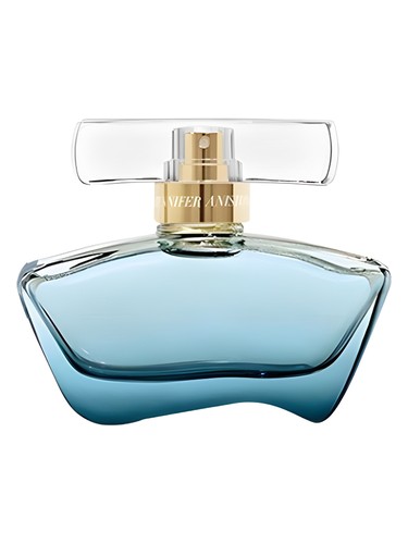 J by Jennifer Aniston Jennifer Aniston pro ženy