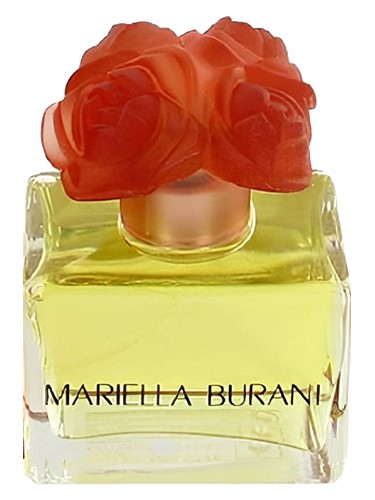 Mariella Burani Mariella Burani pro ženy