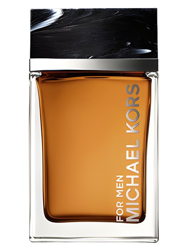 Michael Kors for Men Michael Kors pro muže 