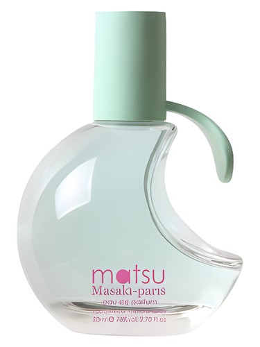 Matsu Masaki Matsushima pro ženy 