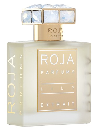 Lily Roja Dove pro ženy