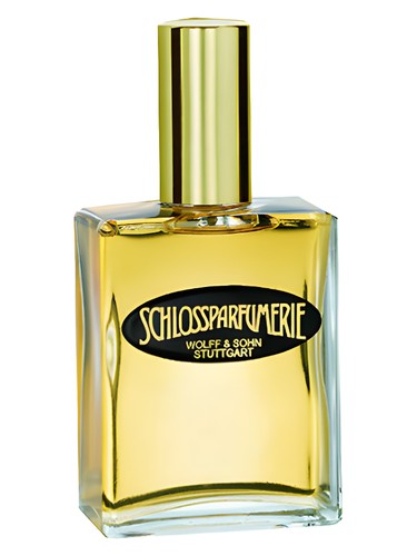 Orient Express Schlossparfumerie pro ženy 