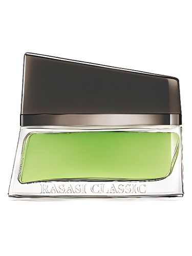 Classic Collection Numero Uno