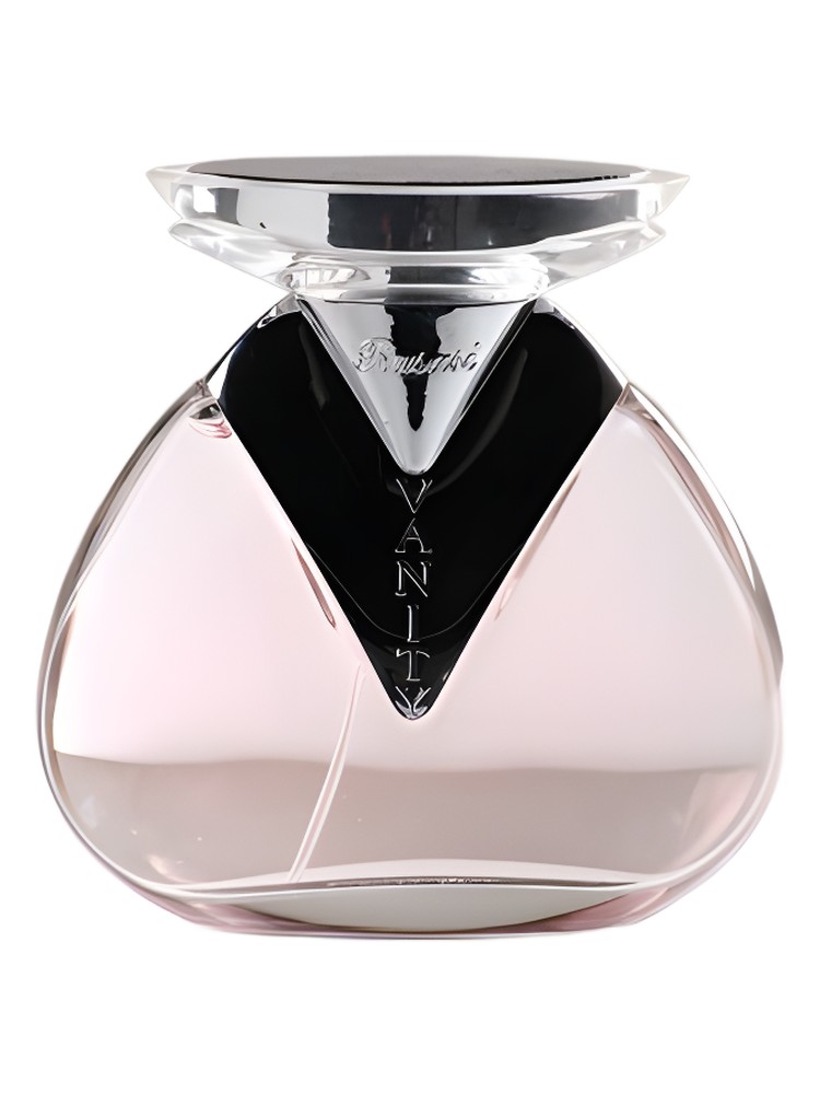 Vanity Rasasi perfume - a fragrance for women 2014