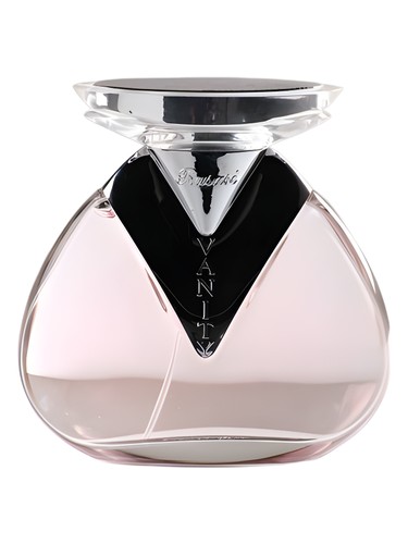 Vanity Rasasi pro ženy