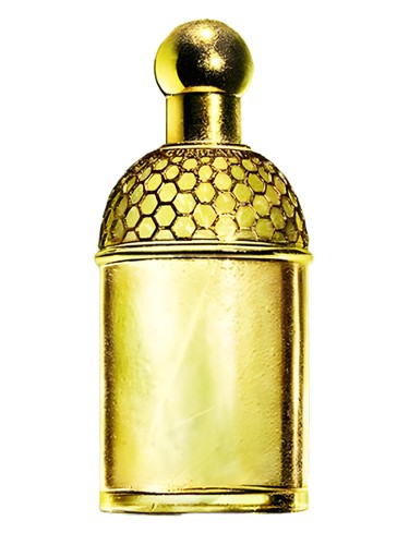 Aqua Allegoria Laurier - Reglisse Guerlain pro ženy