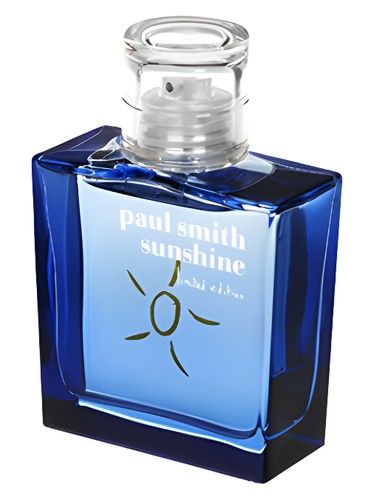 Primary bottle image