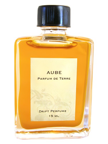 perfume Aube Drift Parfum de Terre pro ženy a muže 