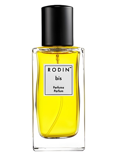 perfume Bis RODIN Olio Lusso pro ženy 