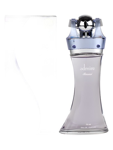 Admire Rasasi pro ženy