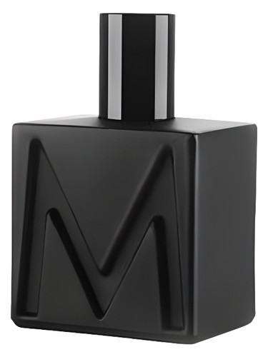 Fashionable Lifestyle Make Up Store pro ženy 