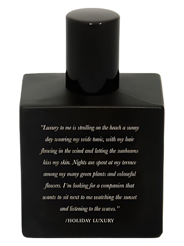 Holiday Luxury Make Up Store pro ženy