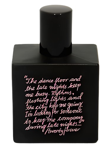 Twenty Forever Make Up Store pro ženy 