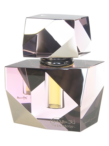 Tajibni Al Haramain Perfumes pro ženy 