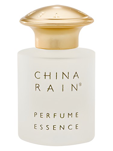 China Rain TerraNova pro ženy 