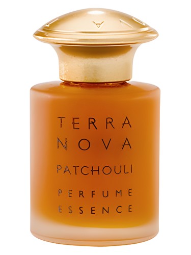 Patchouli TerraNova pro ženy 