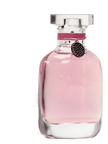 Mirabelle Plum Thymes pro ženy