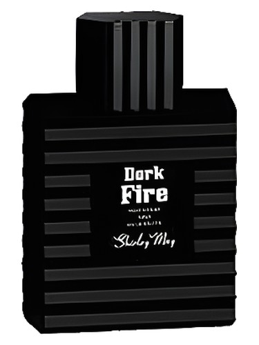 Dark Fire