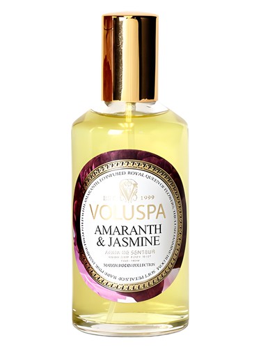 Amaranth &amp; Jasmine Voluspa pro ženy 