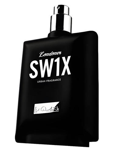 Londoner SW1X