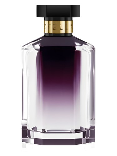 【関税&送料込】Stella Mccartney Stella Mccartney Stella Mccartney Eau De Toilette Spray 1.6 Oz. New In Sealed