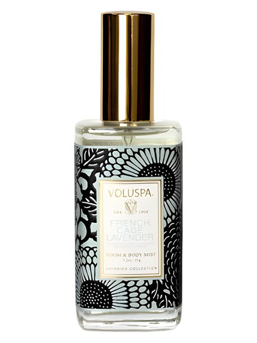 French Cade Lavender Voluspa pro ženy a muže 