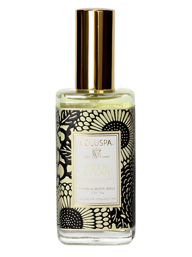 Eden & Pear Voluspa pro ženy a muže