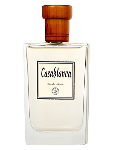 Casablanca Les Parfums du Soleil pro ženy a muže